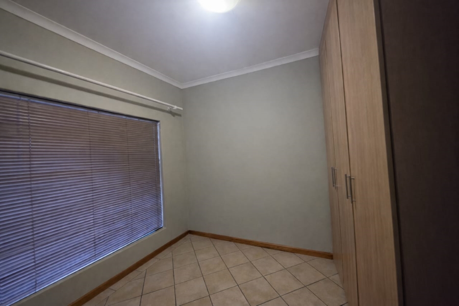 3 Bedroom Property for Sale in Kathu Northern Cape